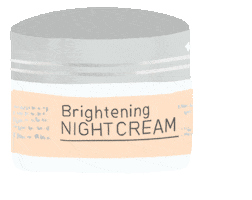 Nikita Willy Sticker