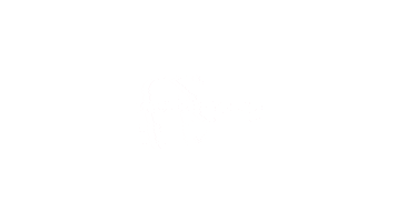 Media Congress Sticker by Medienforum Mittweida