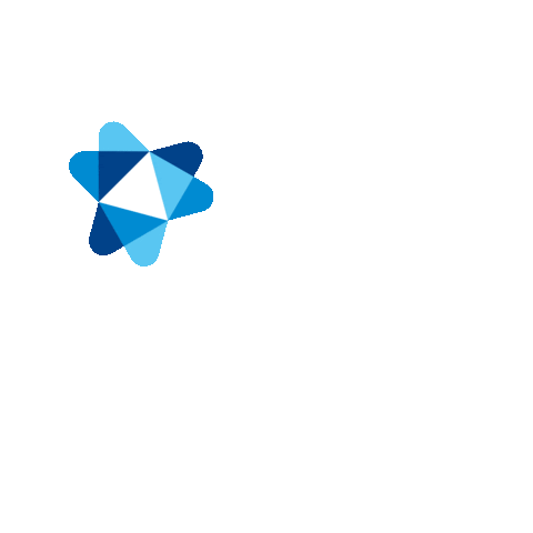 betabanenmarkt Sticker