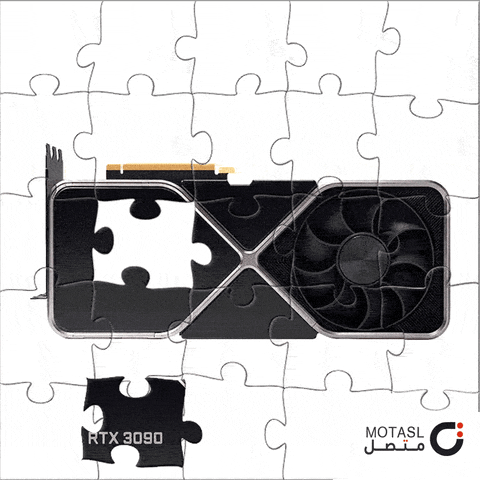 Nvidia GIF