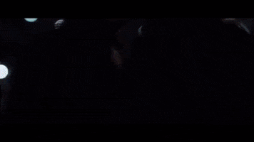 200.gif?cid=fc005b08525c44df03d8bfed2f22bd9aa0fd6111061dd3f0&rid=200.gif&ct=g