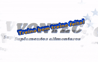 Vontec Suplementos GIF