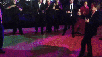 danceoff GIF by nakedwines.com