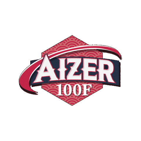 Fishing Lure Sticker by BlueBlue