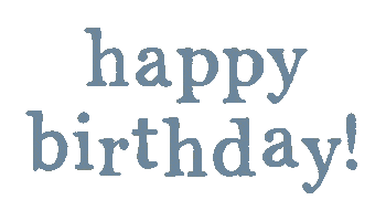 MagnificentStanley Sticker