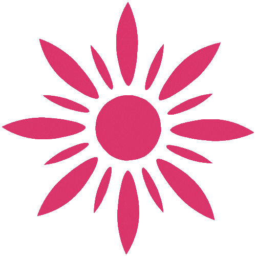 Jj Sticker by Jessie juniper