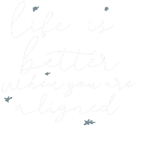 Soleazumendi Sticker