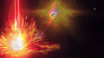 Free Fire GIF