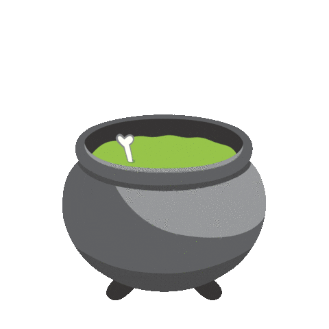 Outfoxed Design Sticker