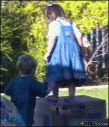 giphy.gif