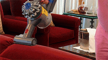Real Housewives GIF