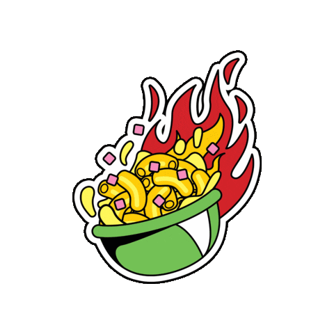 Lollapalooza Lollabr Sticker by brfsadia