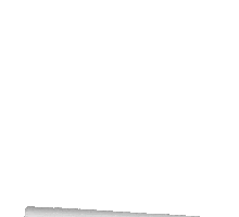 pureturoa.nz Sticker