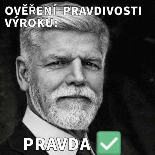 Pravda GIF