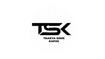 trakyasinirkapilaritr Sticker