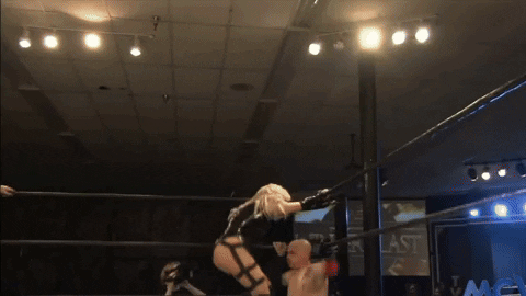 Animated GIF - Find & Share on GIPHY