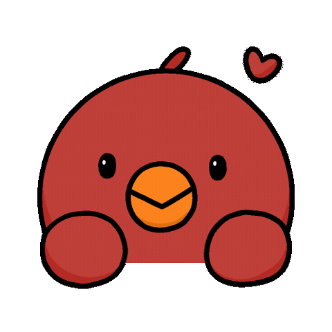 Byeonwooseok Sticker