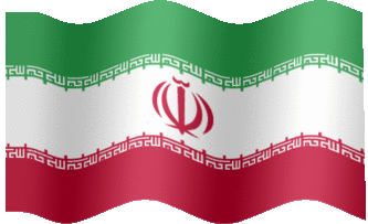 iran GIF