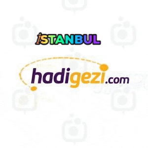 hadigezicom GIF