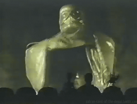giphy.gif?cid=19f5b51a5c9574b7734b4e6e55