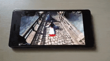antonb_ru  GIF