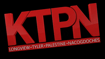 KETKFOX51 tv news television texas GIF