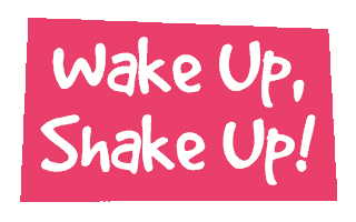 Camp Beaumont Sticker