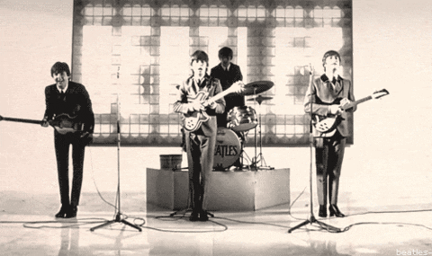 beatles