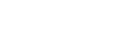 White Sticker