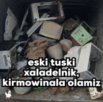 Beda Press GIF