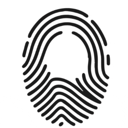 GIF by Sannan Verstas