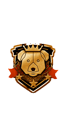 Gay Sticker by 9monsters