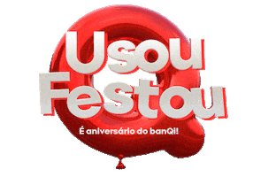 banQi Sticker