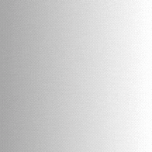 Vns Boards GIF