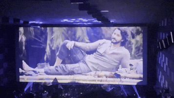 Mahesh Babu Bollywood GIF