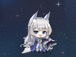 Animated GIF