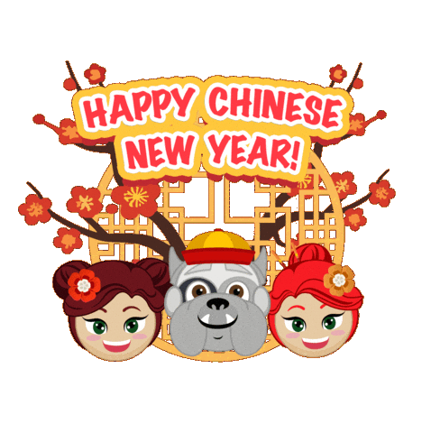 Ekph Sticker by Enchanted Kingdom