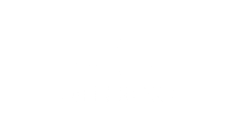 Brand Feelthedifference Sticker by Hairdreams