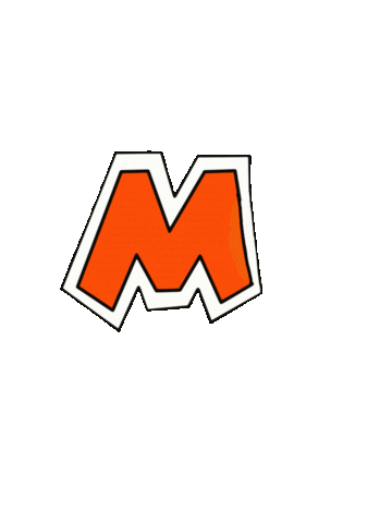 MolliesSweetShop Sticker