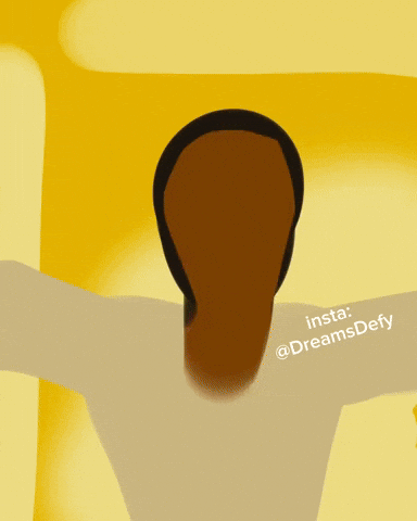 Cooked GIF
