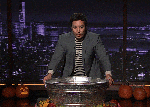 Bobbing GIFs Find & Share on GIPHY