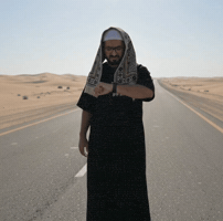 Where Are You Waiting GIF