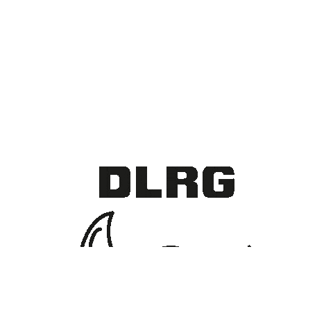 DLRG Bad Honnef Unkel Sticker