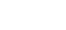 Die Praxis Wunstorf Sticker