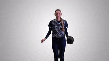 Uncwplayers2021 GIF by UNCW Softball