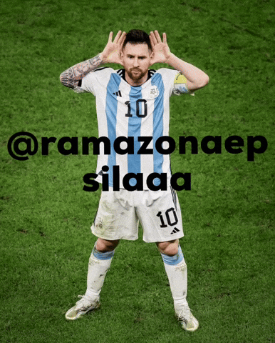 Netherlands Uzbekistan GIF