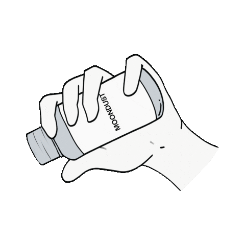 Sticker by susteau