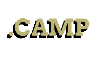 Mike Tyson Boxing Sticker by .CAMP