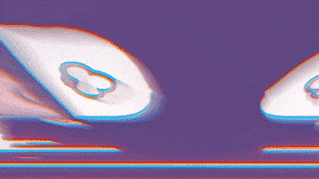 GIF by AlgodonerosUL