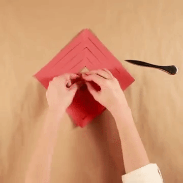apps  GIF